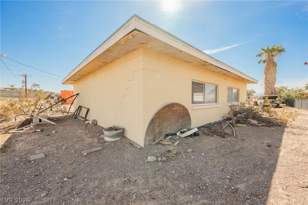 1012 Cadiz, Henderson, NV 89015