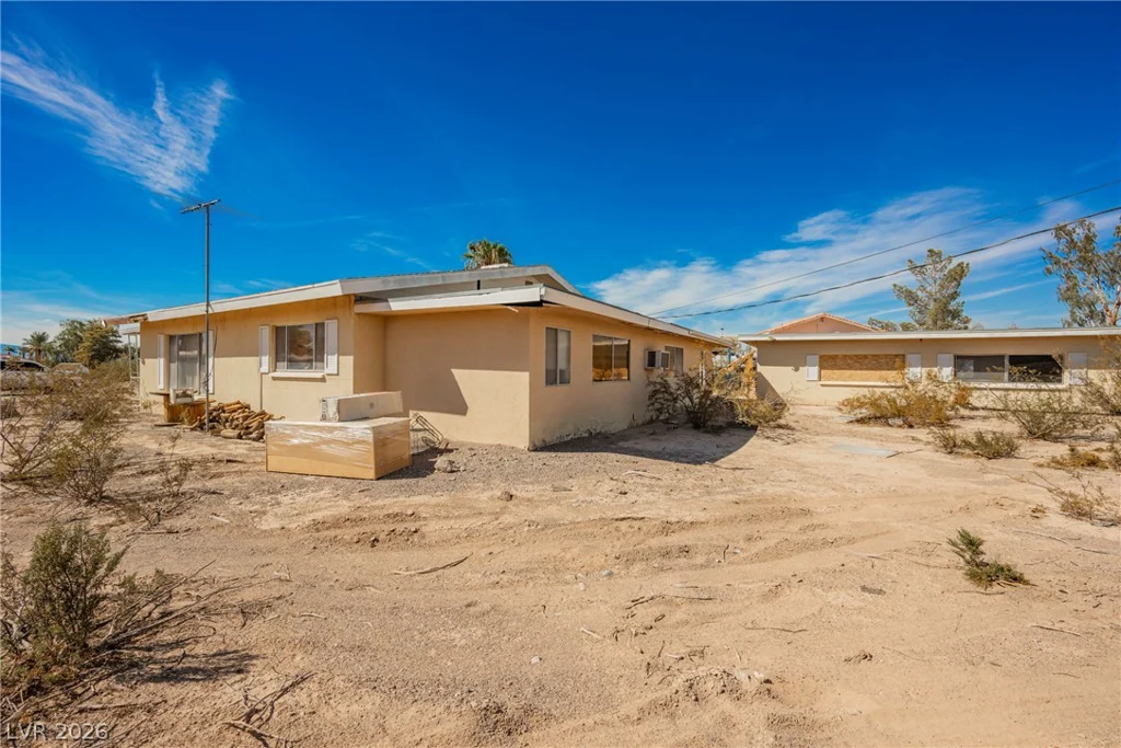 1012 Cadiz, Henderson, NV 89015