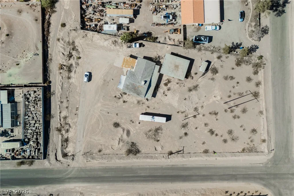 1012 Cadiz, Henderson, NV 89015