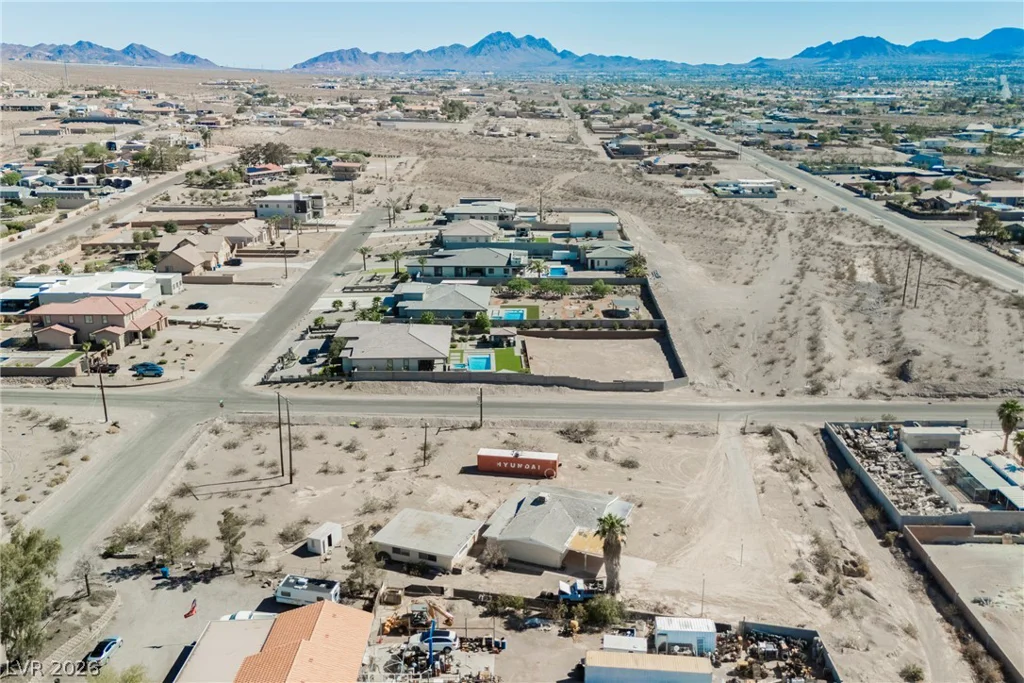 1012 Cadiz, Henderson, NV 89015