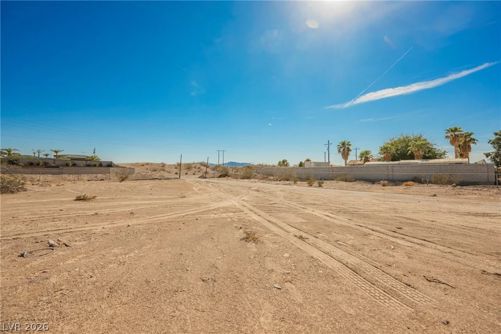 1012 Cadiz, Henderson, NV 89015