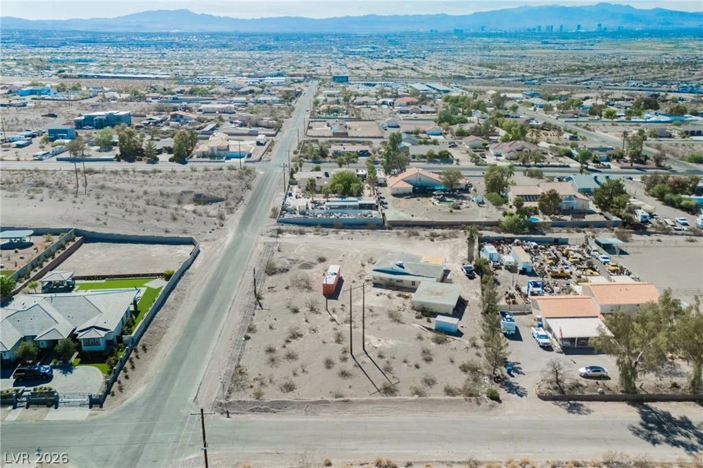 1012 Cadiz, Henderson, NV 89015