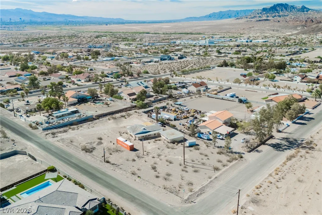 1012 Cadiz, Henderson, NV 89015