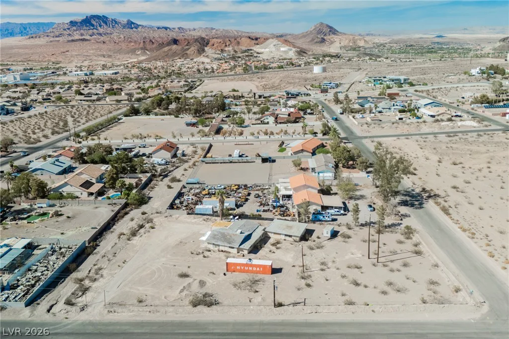 1012 Cadiz, Henderson, NV 89015