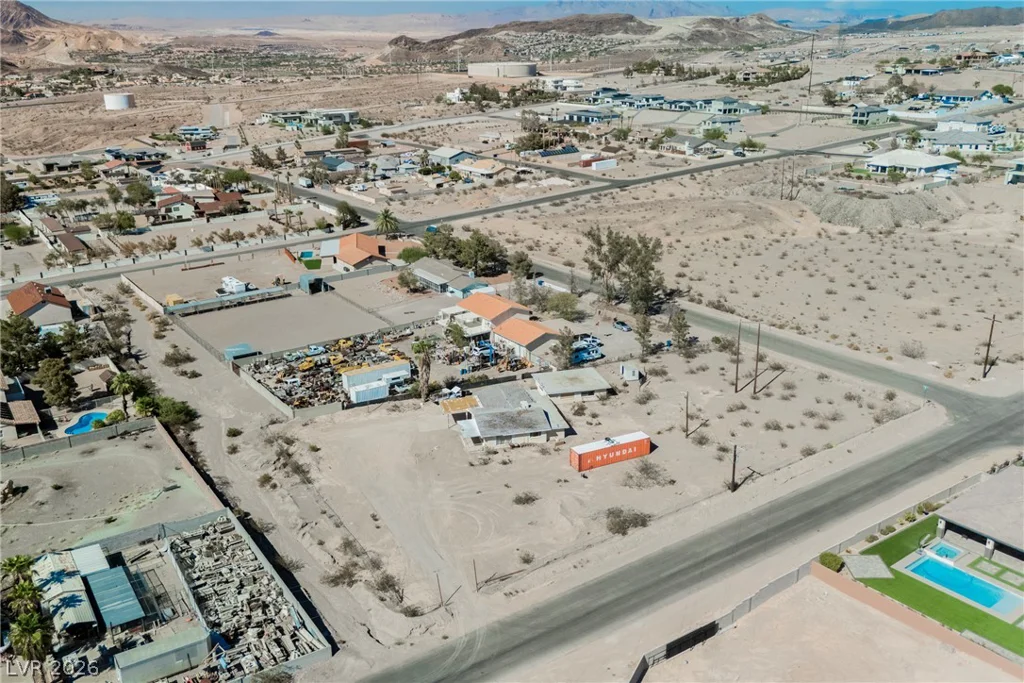 1012 Cadiz, Henderson, NV 89015
