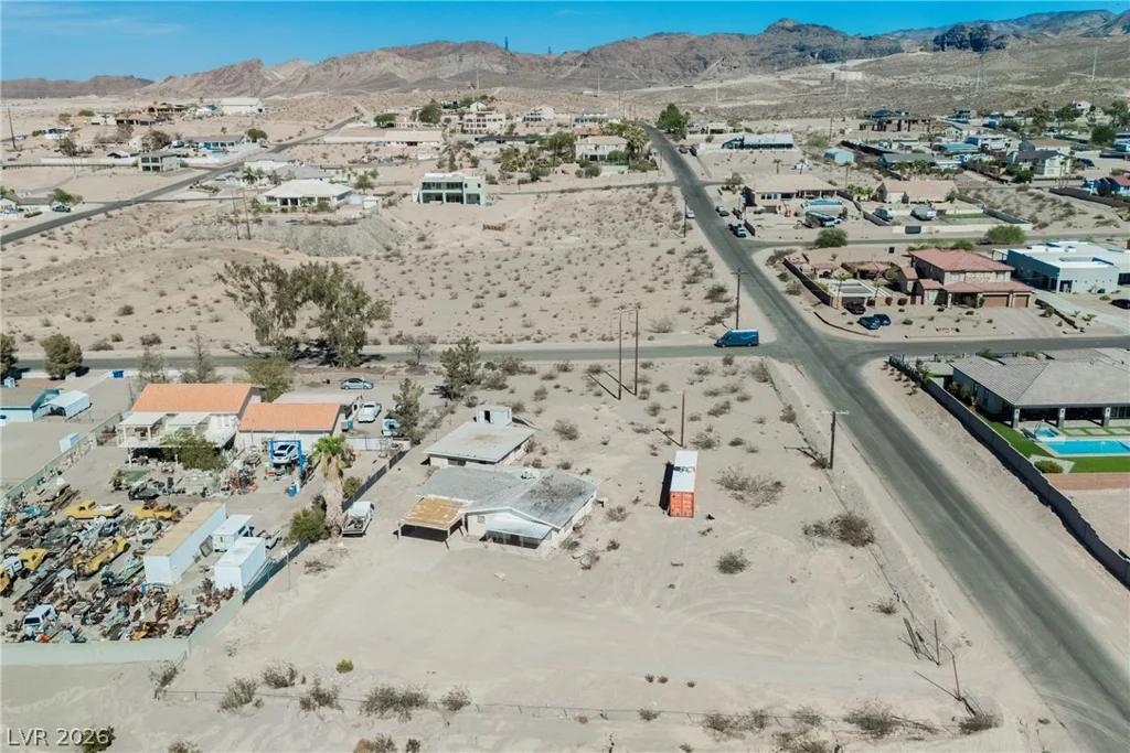 1012 Cadiz, Henderson, NV 89015