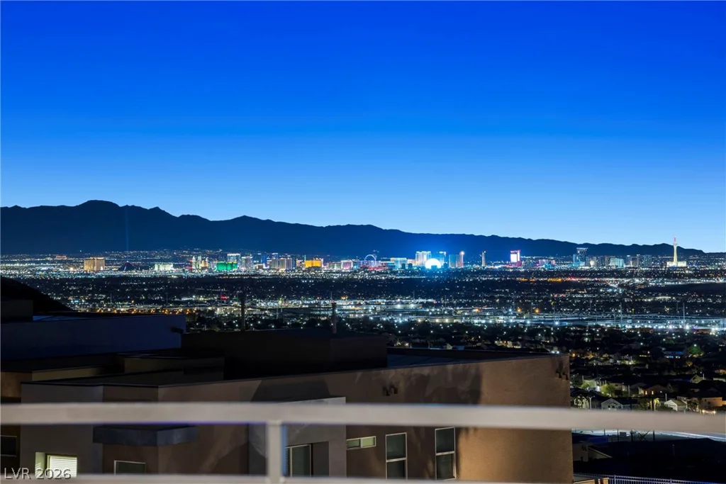 526 Faucon, Henderson, NV 89012