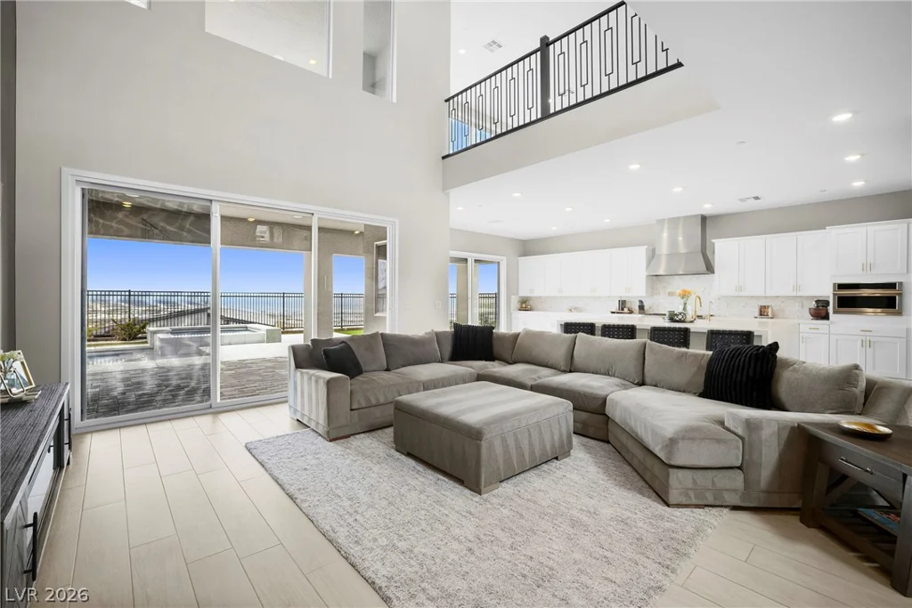526 Faucon, Henderson, NV 89012