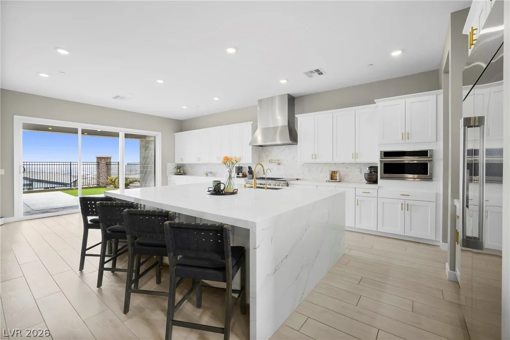 526 Faucon, Henderson, NV 89012