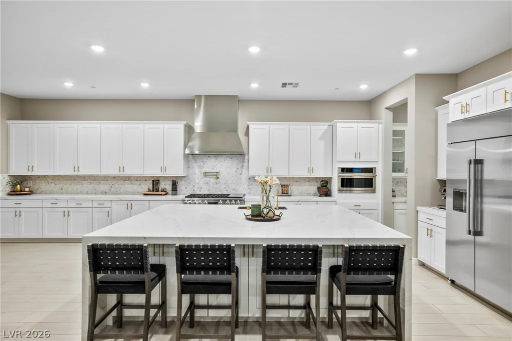 526 Faucon, Henderson, NV 89012