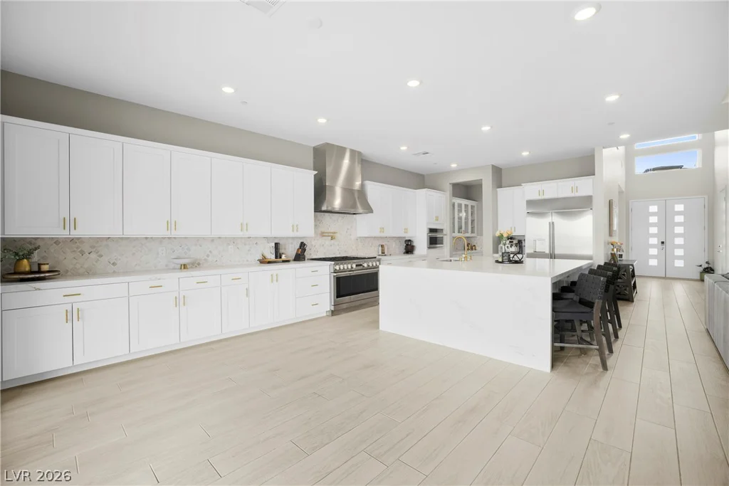 526 Faucon, Henderson, NV 89012