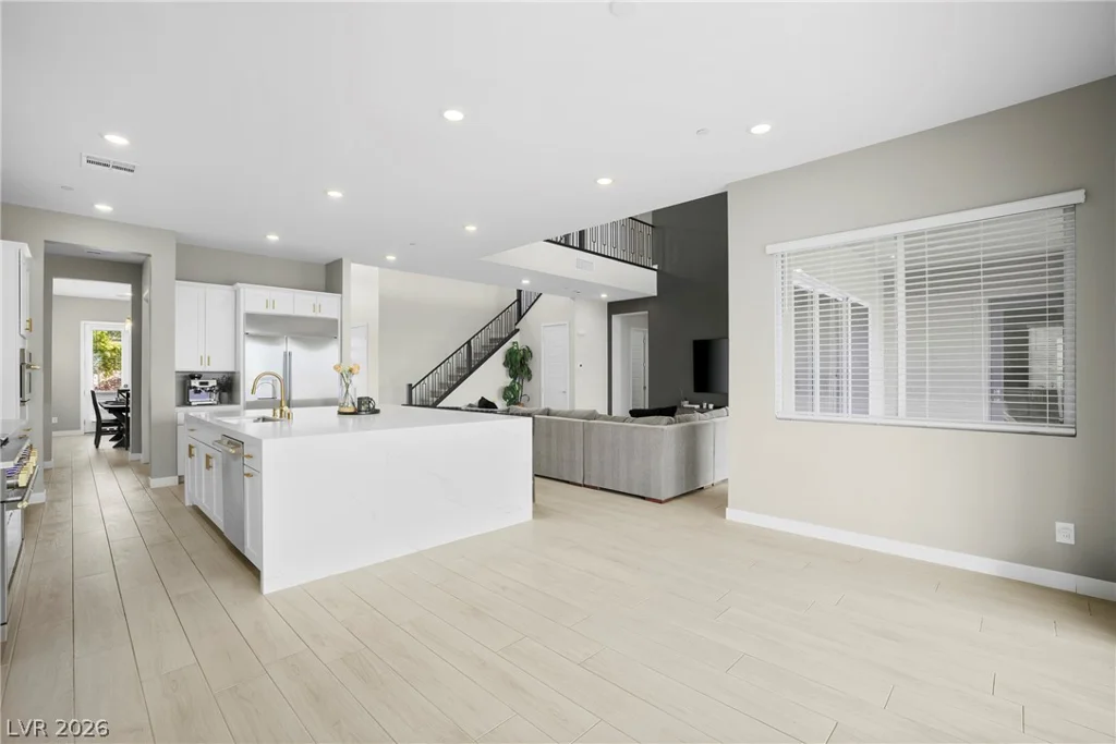 526 Faucon, Henderson, NV 89012