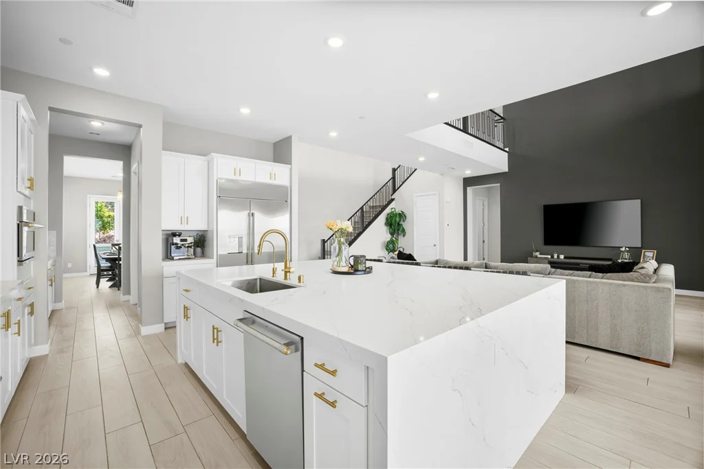 526 Faucon, Henderson, NV 89012
