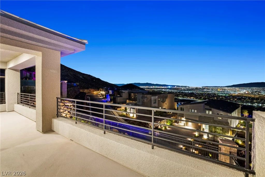 526 Faucon, Henderson, NV 89012