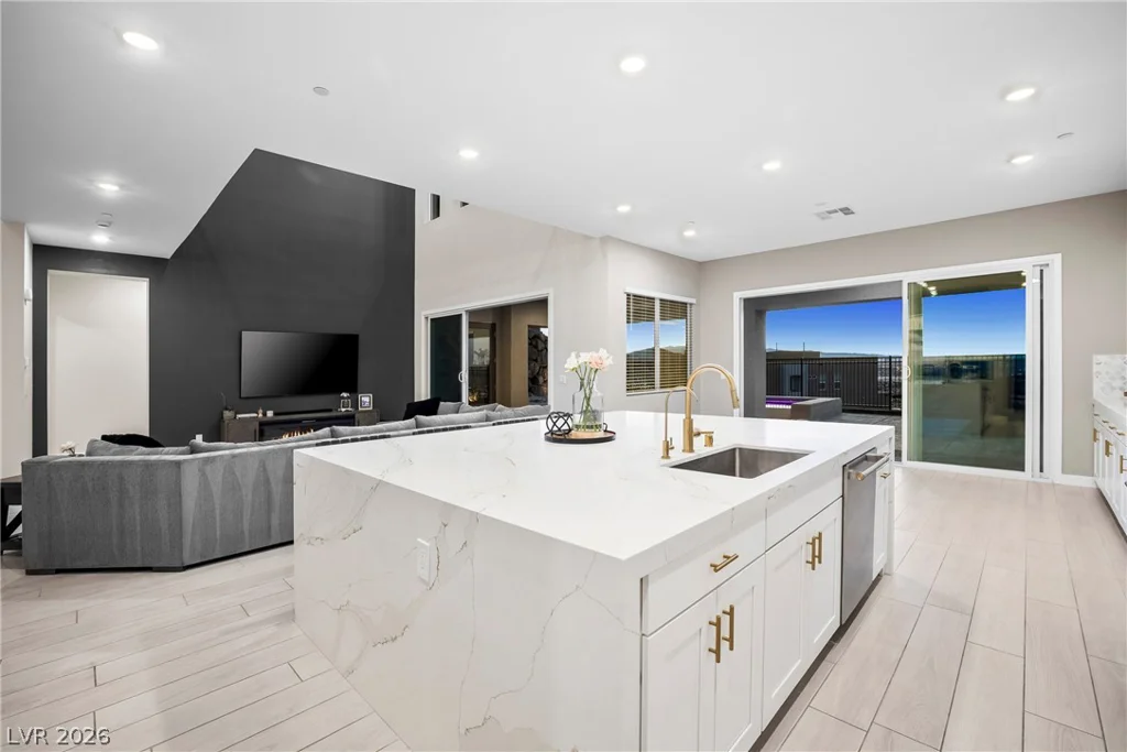 526 Faucon, Henderson, NV 89012