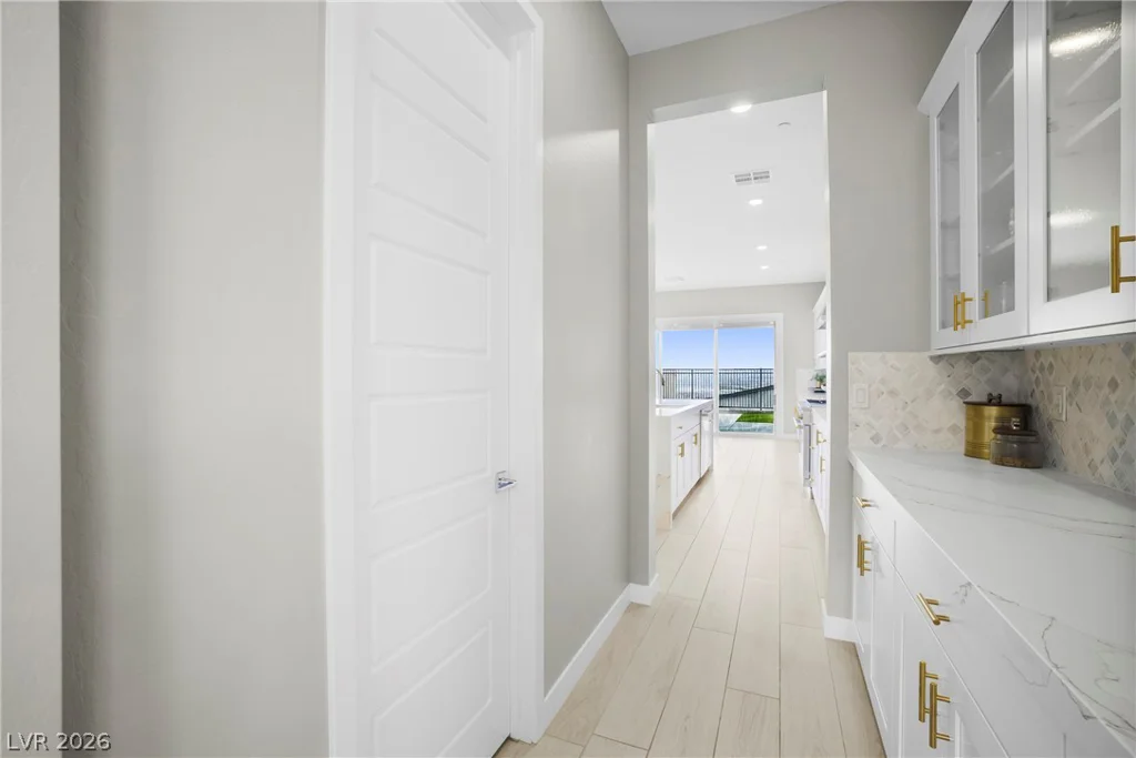 526 Faucon, Henderson, NV 89012