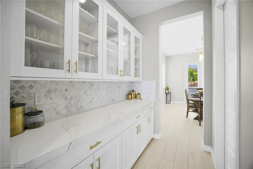 526 Faucon, Henderson, NV 89012