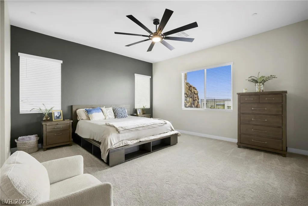 526 Faucon, Henderson, NV 89012