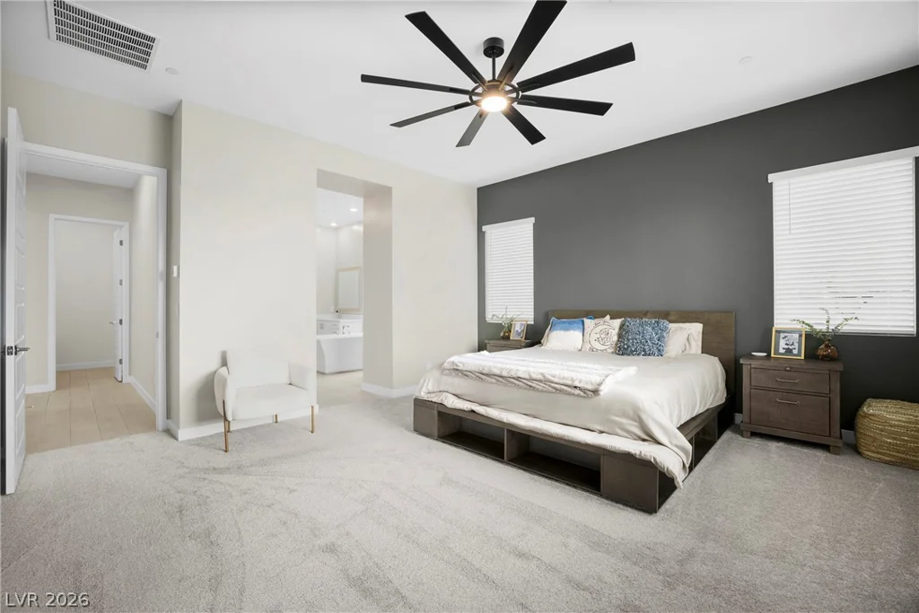 526 Faucon, Henderson, NV 89012