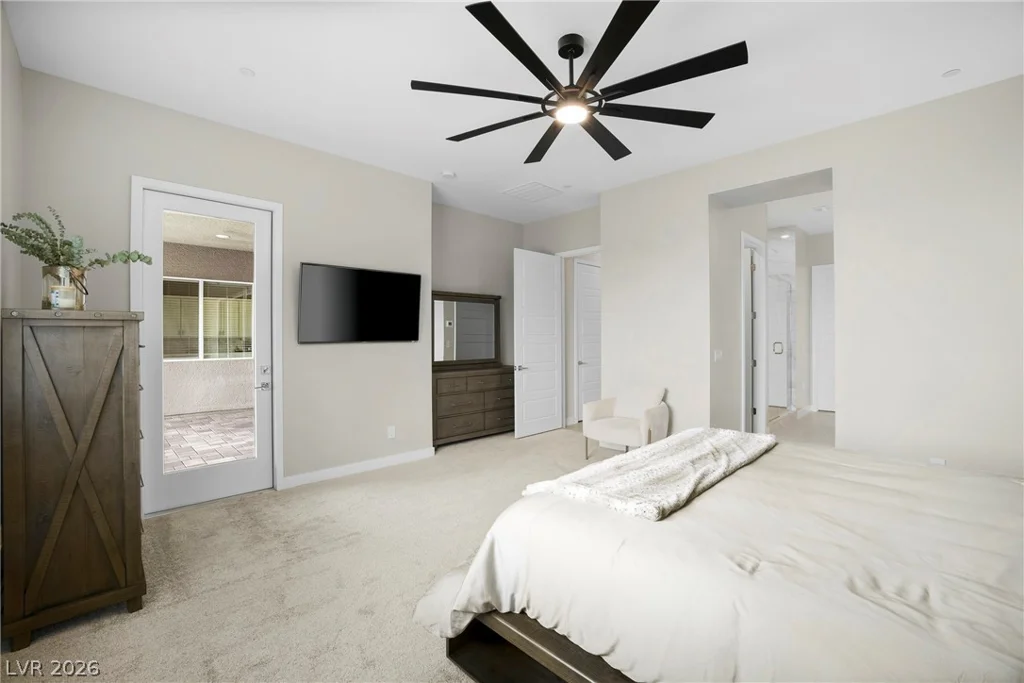526 Faucon, Henderson, NV 89012