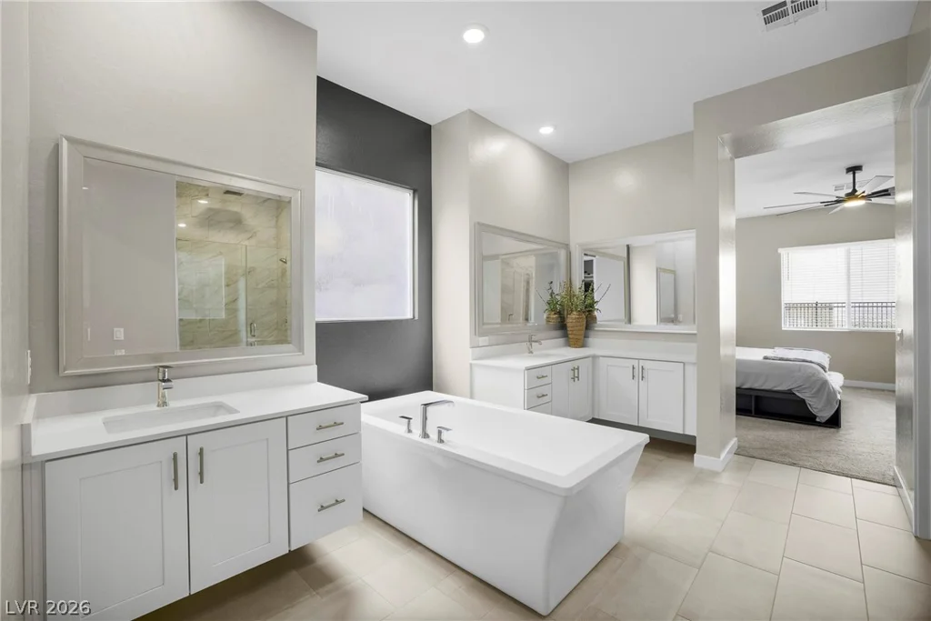 526 Faucon, Henderson, NV 89012