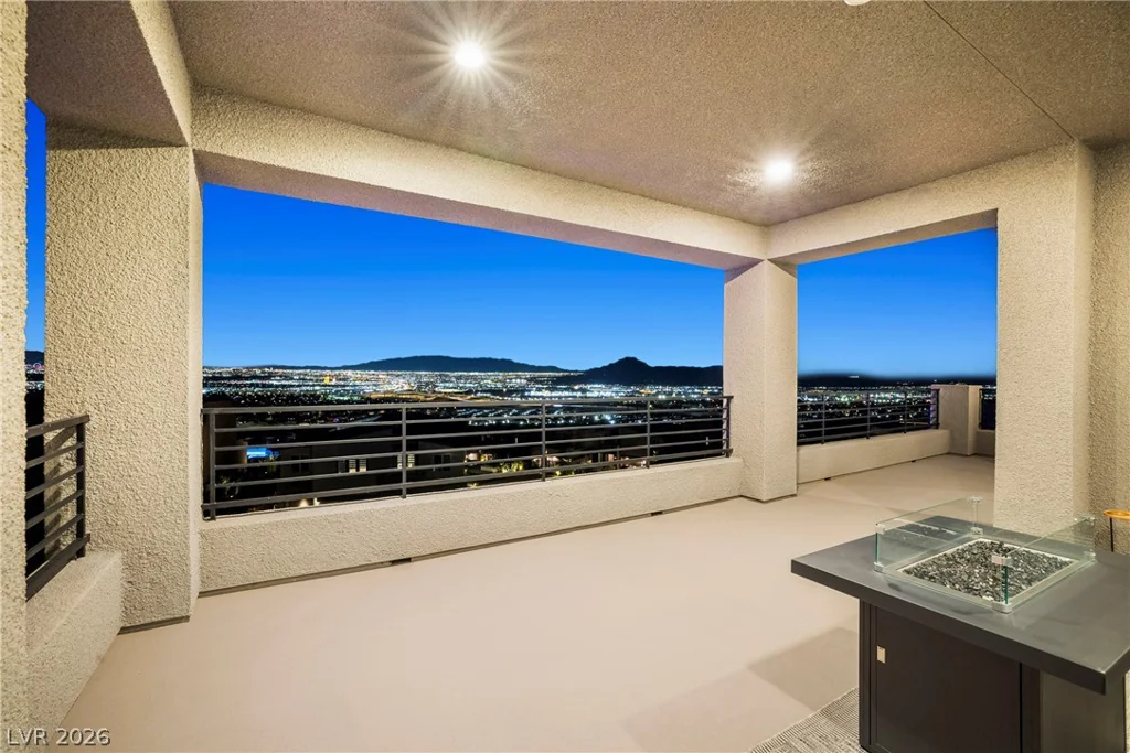 526 Faucon, Henderson, NV 89012