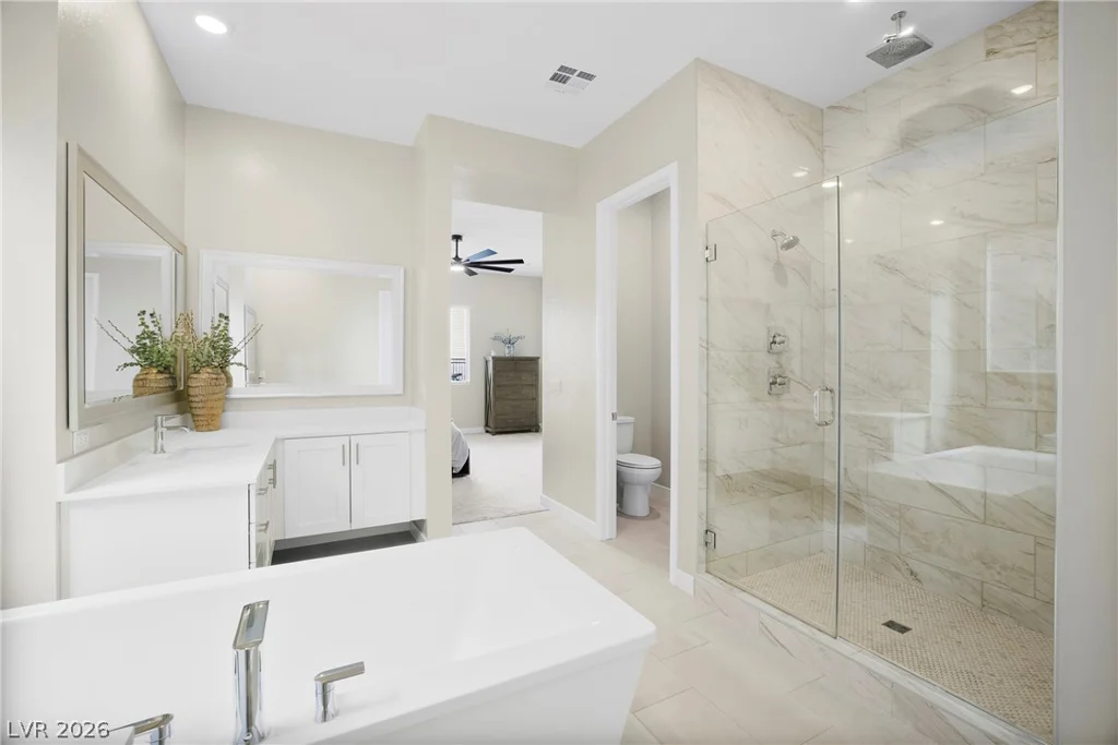 526 Faucon, Henderson, NV 89012