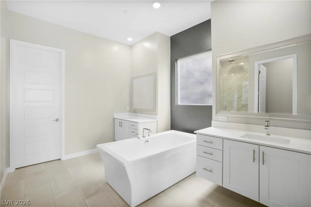 526 Faucon, Henderson, NV 89012