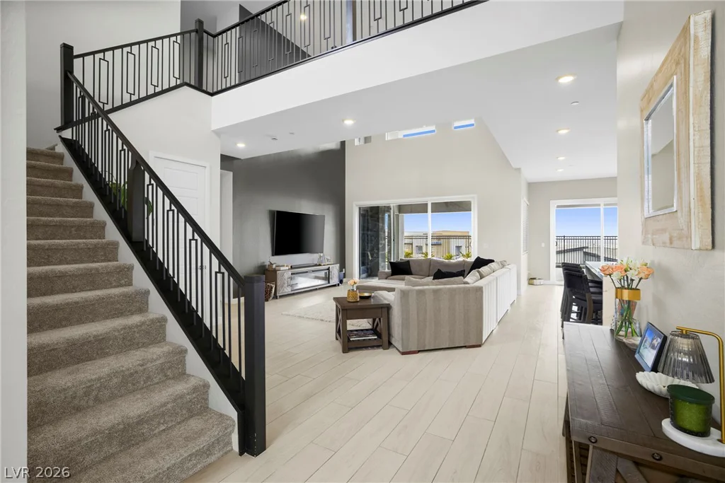 526 Faucon, Henderson, NV 89012