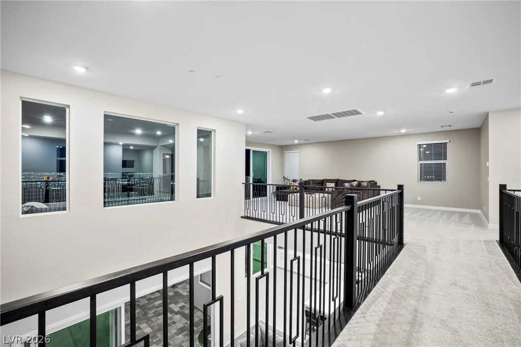 526 Faucon, Henderson, NV 89012