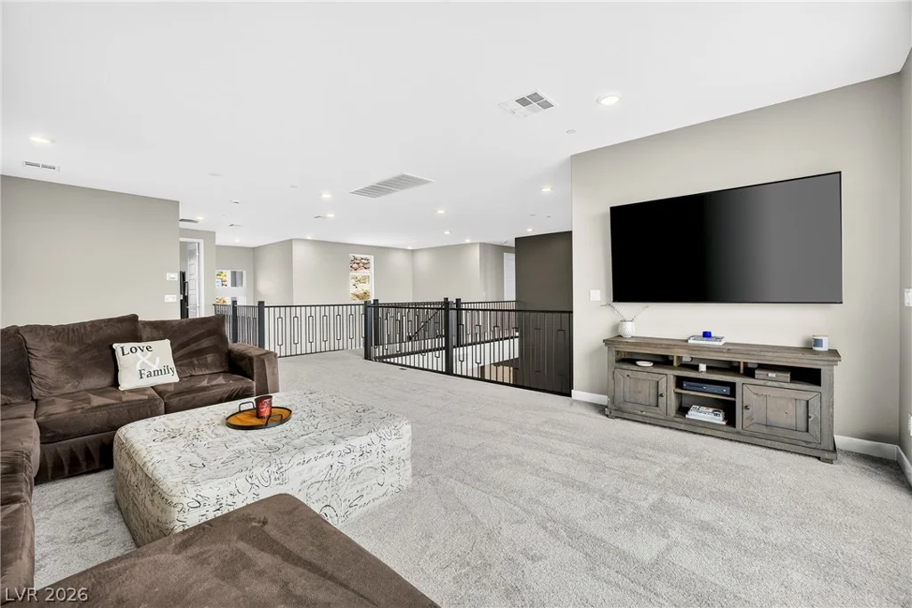 526 Faucon, Henderson, NV 89012
