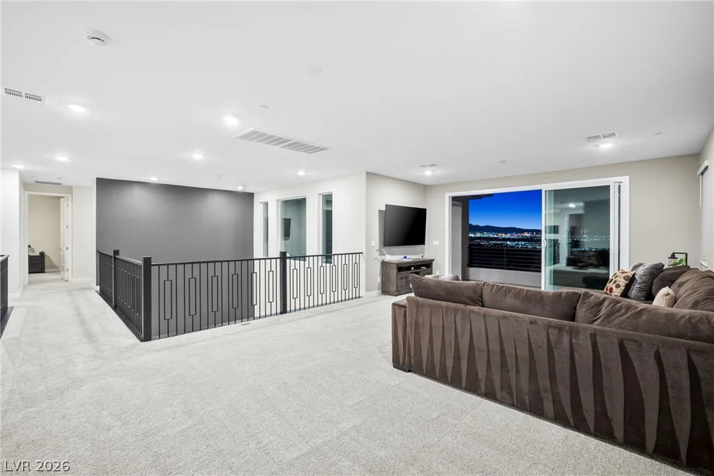 526 Faucon, Henderson, NV 89012