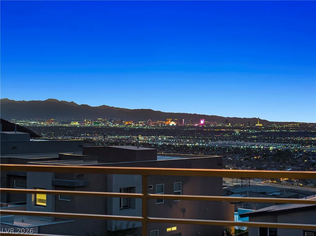 526 Faucon, Henderson, NV 89012