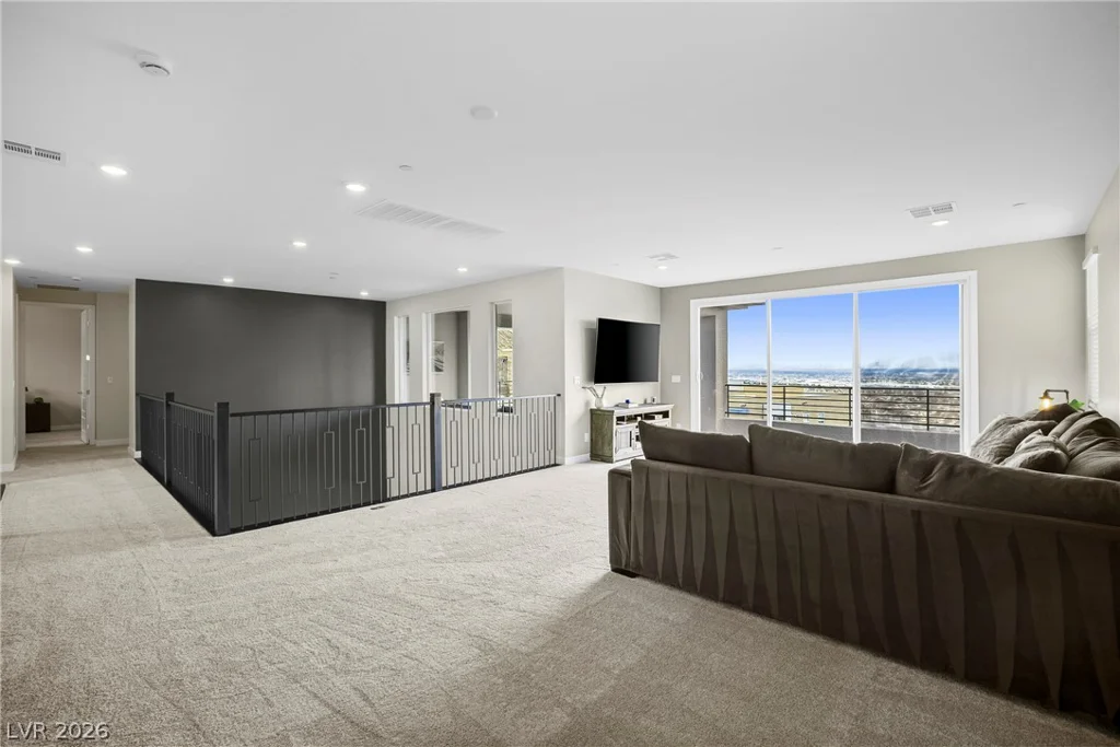 526 Faucon, Henderson, NV 89012