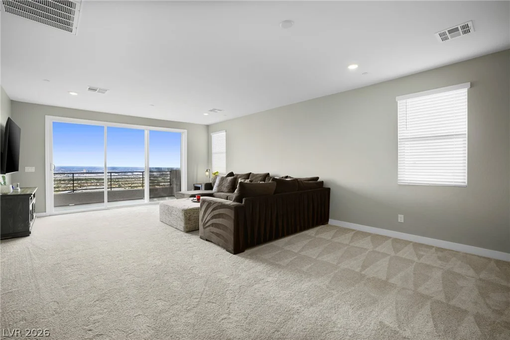526 Faucon, Henderson, NV 89012