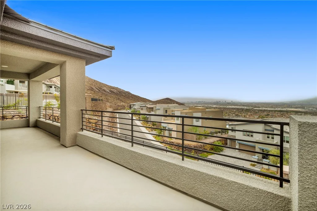 526 Faucon, Henderson, NV 89012