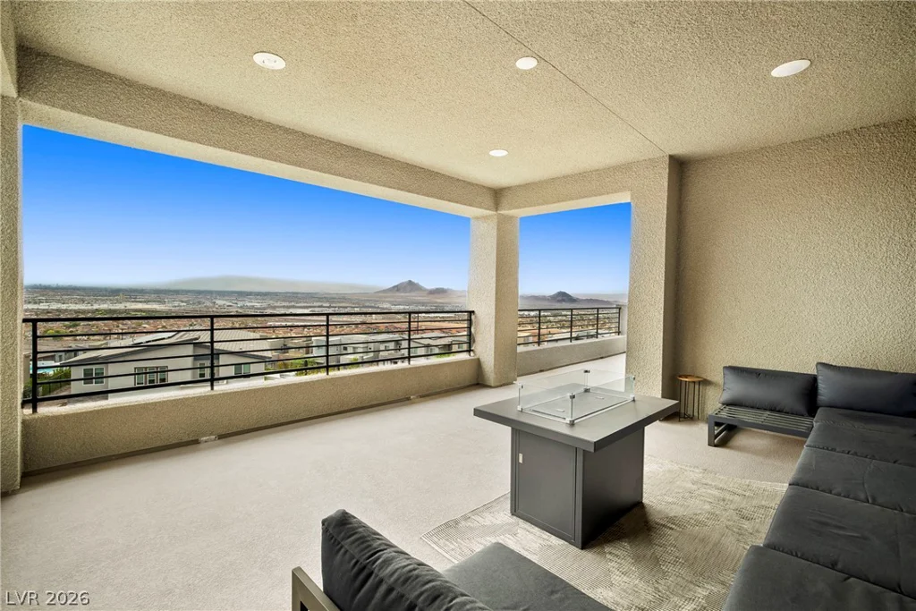 526 Faucon, Henderson, NV 89012