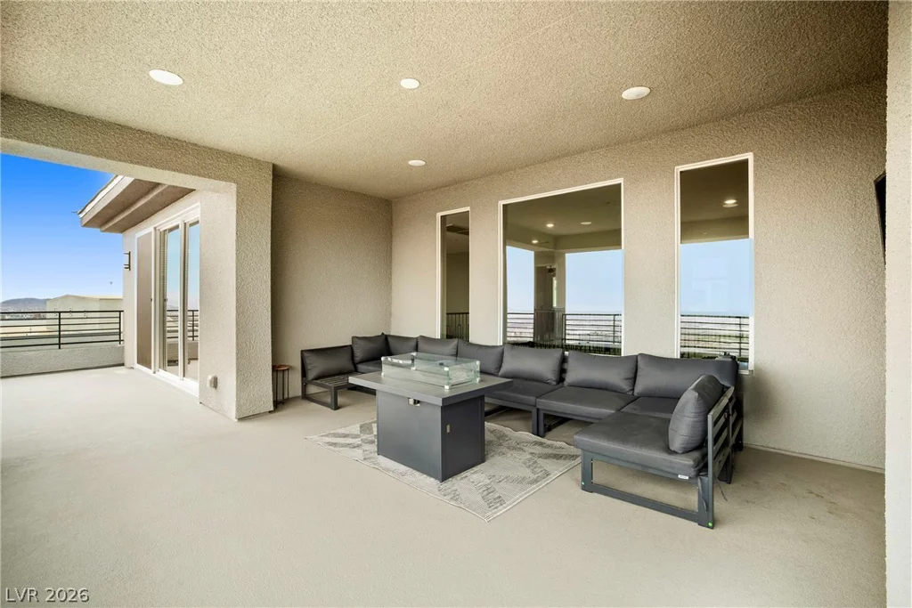 526 Faucon, Henderson, NV 89012