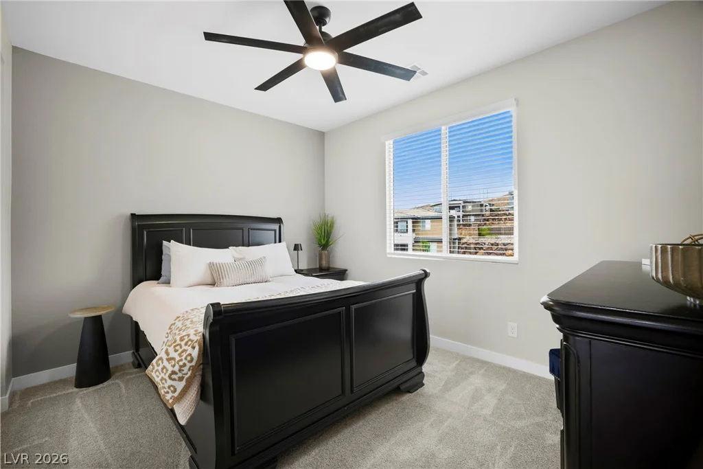 526 Faucon, Henderson, NV 89012