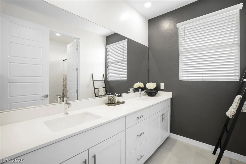 526 Faucon, Henderson, NV 89012