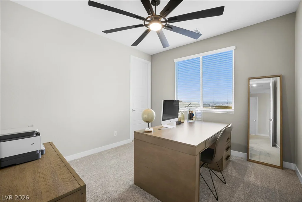 526 Faucon, Henderson, NV 89012