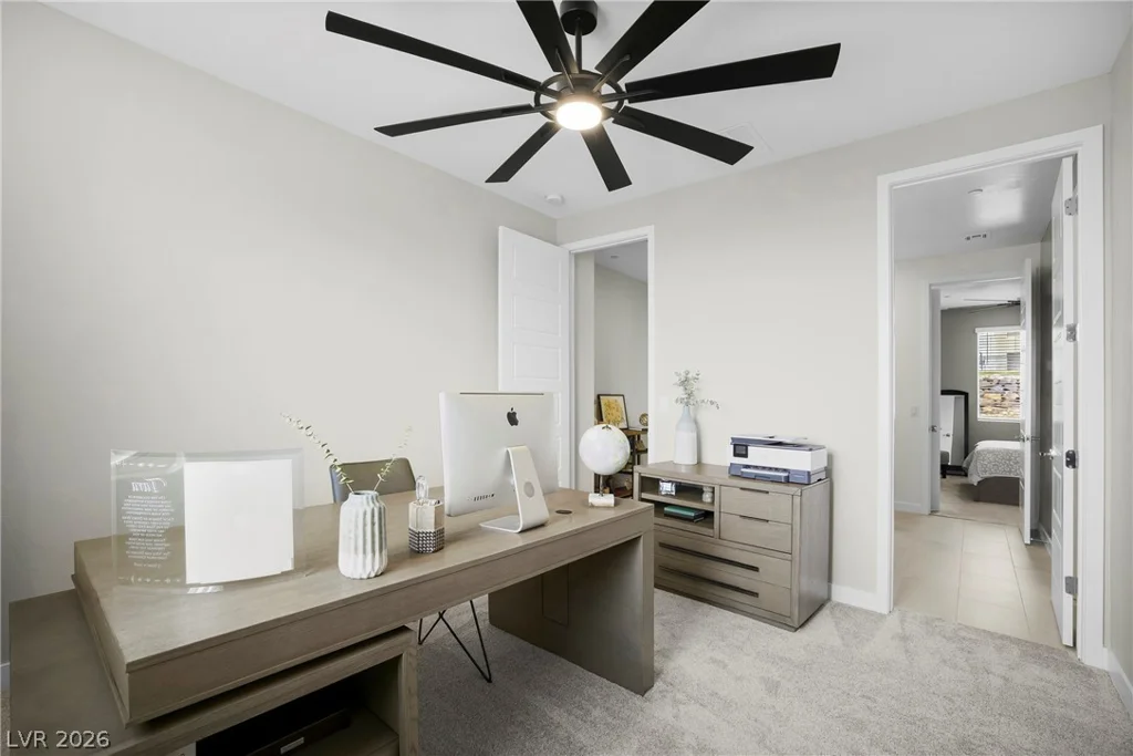 526 Faucon, Henderson, NV 89012