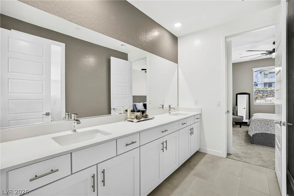 526 Faucon, Henderson, NV 89012