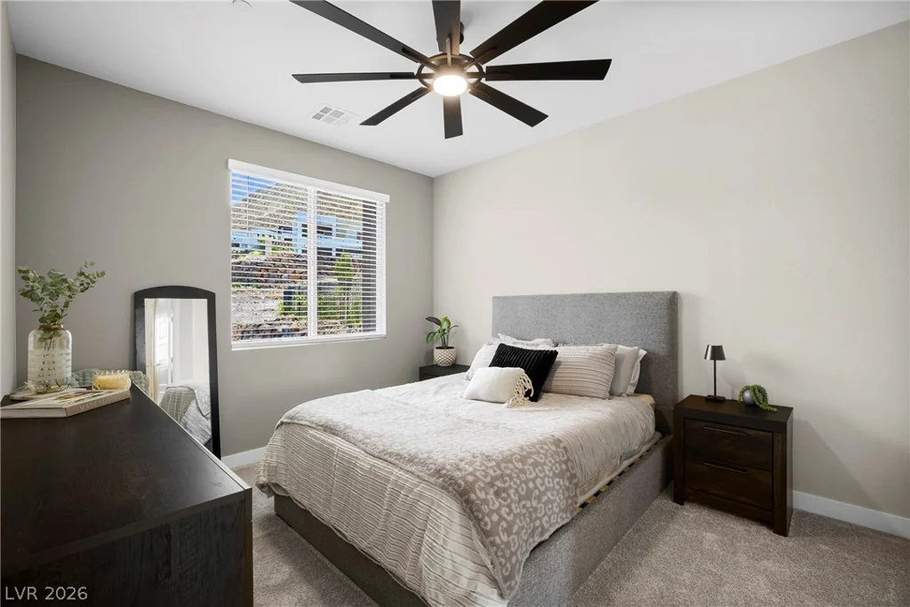 526 Faucon, Henderson, NV 89012