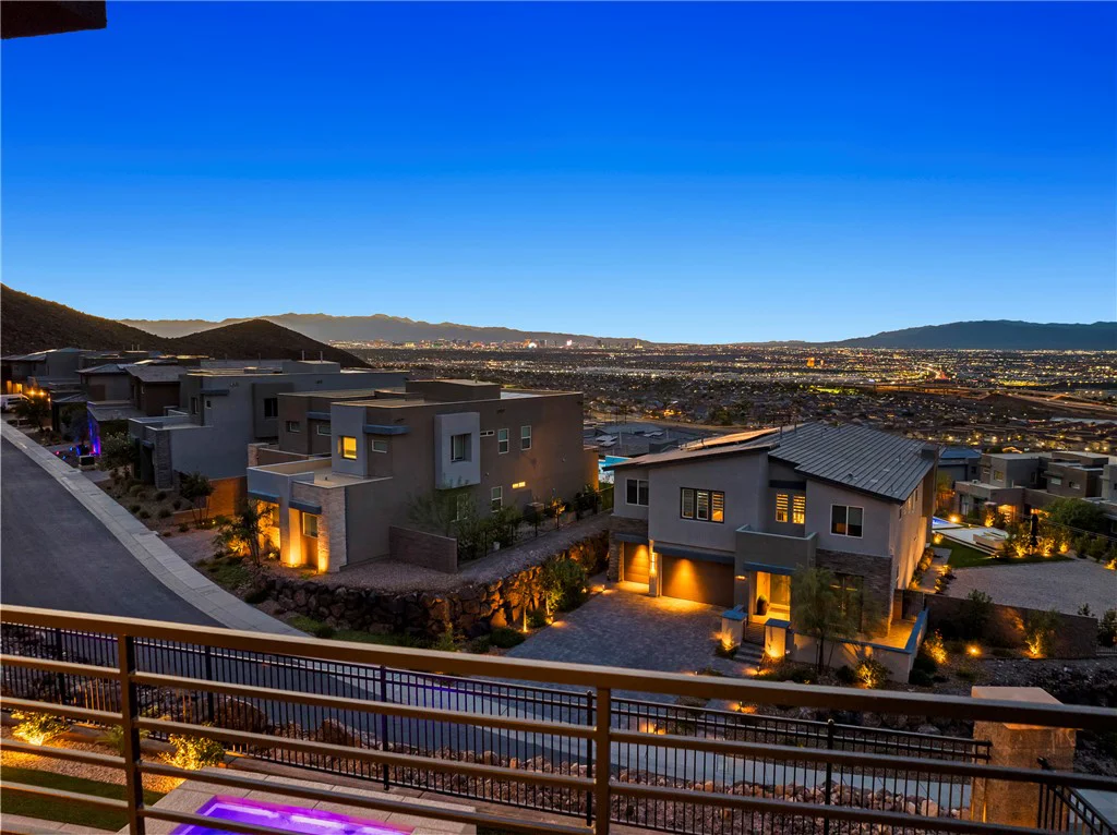 526 Faucon, Henderson, NV 89012
