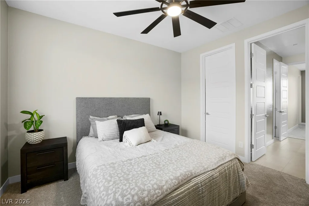 526 Faucon, Henderson, NV 89012