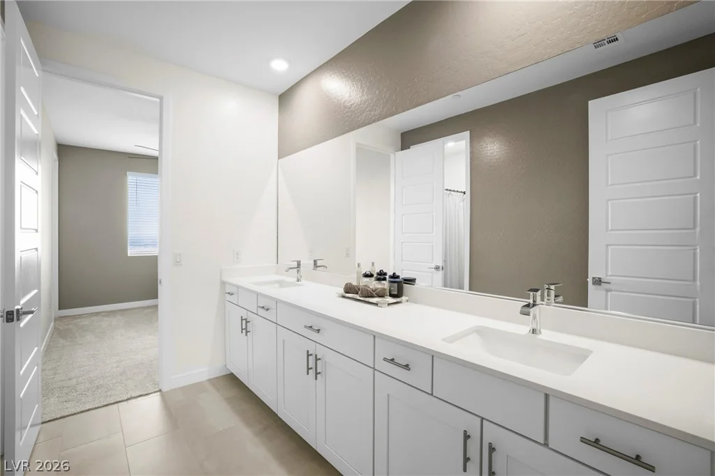 526 Faucon, Henderson, NV 89012