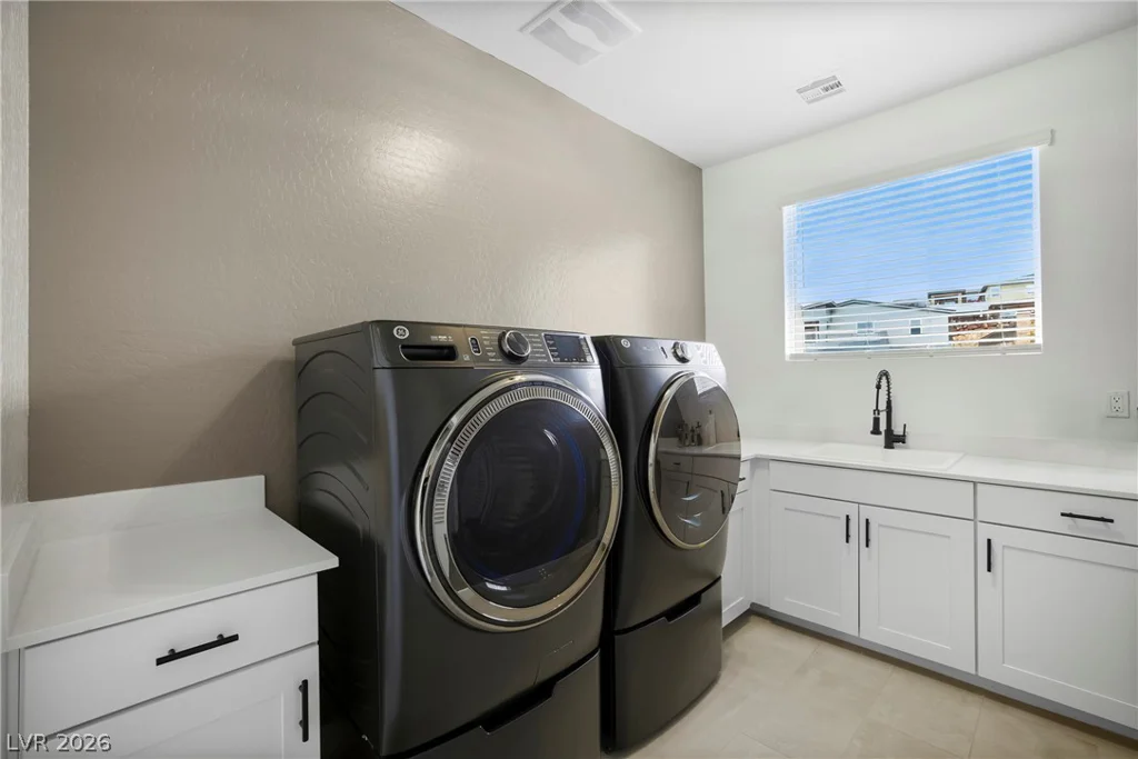 526 Faucon, Henderson, NV 89012
