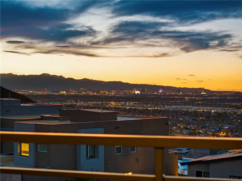 526 Faucon, Henderson, NV 89012