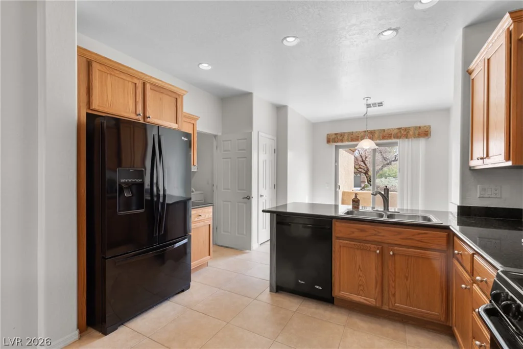 3931 Shetland Pony, Las Vegas, NV 89122